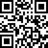 https://qudsonline.ir/xcm9b