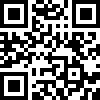 https://qudsonline.ir/x7gbb