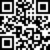 https://qudsonline.ir/x6znz