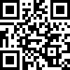 https://qudsonline.ir/xcMjX