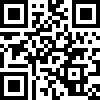 https://qudsonline.ir/xczc9