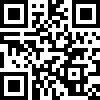 https://qudsonline.ir/xb4Bx
