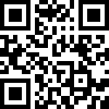 https://qudsonline.ir/x8rCg