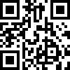 https://qudsonline.ir/x9Bsy