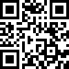https://qudsonline.ir/x93Bc