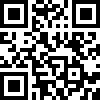 https://qudsonline.ir/x8Hy6