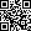https://qudsonline.ir/xc6Zm