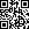 https://qudsonline.ir/x78Fm