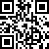 https://qudsonline.ir/x8t8c
