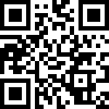 https://qudsonline.ir/xc3yG