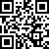 https://qudsonline.ir/xcLVR