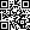 https://qudsonline.ir/xb2mL