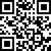 https://qudsonline.ir/x8vpc