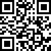 https://qudsonline.ir/x7TqQ