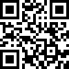 https://qudsonline.ir/xcWzt
