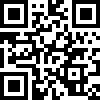 https://qudsonline.ir/xcz56