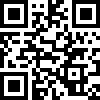 https://qudsonline.ir/xcKMb