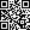 https://qudsonline.ir/xc5fs