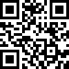 https://qudsonline.ir/xbsRK