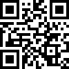 https://qudsonline.ir/xcpMf