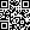 https://qudsonline.ir/x9JPC