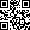 https://qudsonline.ir/xcF9J