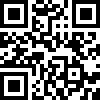 https://qudsonline.ir/xbzjp
