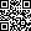 https://qudsonline.ir/x8Yjg