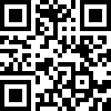 https://qudsonline.ir/xcqRs