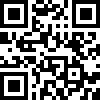 https://qudsonline.ir/x6b8d