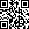 https://qudsonline.ir/xcPxd
