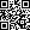 https://qudsonline.ir/x66St