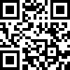 https://qudsonline.ir/x7cQ5