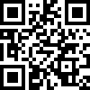 https://qudsonline.ir/x6N2j