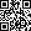 https://qudsonline.ir/xbZyg