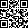 https://qudsonline.ir/x8H98