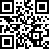 https://qudsonline.ir/xcq8w