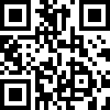 https://qudsonline.ir/x8YXS