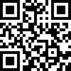 https://qudsonline.ir/x64xq