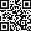 https://qudsonline.ir/x8pJM