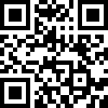 https://qudsonline.ir/x8GdG
