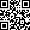 https://qudsonline.ir/xcNrN