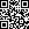 https://qudsonline.ir/xcLVG