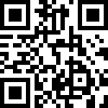 https://qudsonline.ir/xbRkY