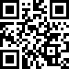 https://qudsonline.ir/x8Qkd