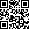 https://qudsonline.ir/x7Sb7