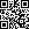 https://qudsonline.ir/xbwJH