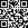 https://qudsonline.ir/x8d93