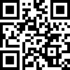 https://qudsonline.ir/xcvJ5