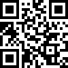https://qudsonline.ir/xcKF7